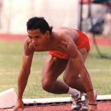 Pengacara sukan tak sentral digantung tugas, program ditamatkan polisi privasi terma penggunaan peta laman pelabur facebook instagram twitter youtube Watson Nyambek Kecewa Rancangan Komedi Hina Mendiang Bapa