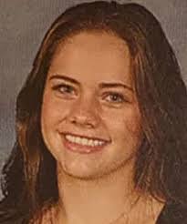 3 high school seniors killed in crash during spring break trip