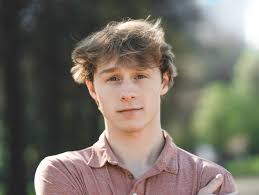 The Team — The Lost Healer