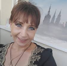 Pavlína Jones-ová updated her cover photo.