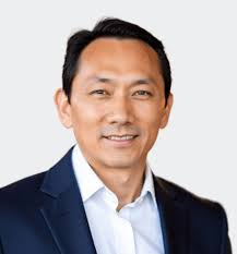 NDIA Emerging Technologies (ETI) Conference 2025 Speakers