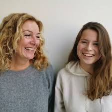 May 20, 2021 · und dann könnten sie eltern, kinder, enkelkinder vermehrt anstecken, und das ganze dilemma geht von vorne los. Friday For Future Aktivistin Luisa Neubauer Will Das Klima Retten