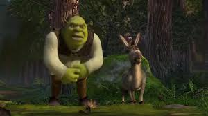 Yarn I Ll Kill That Cat Shrek 2 2004 Video Clips By Quotes Clip 0cf3fc57 5200 47a3 9999 B188787d4680 Ç´