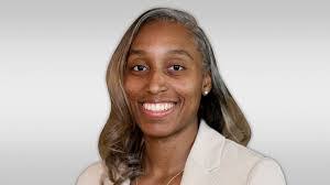 Chasity Holt's Instagram, Twitter & Facebook