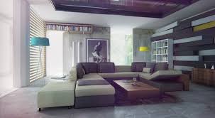 If you have any other bachelor pad decorating ideas, we'd love to hear them. Bachelor Pad Ideas Sectional Dvm Home Decor Ideas From Decorating Apartment Bachelor Pad Ideas Pictures
