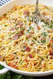 Pin On Blogger Recipes We Love