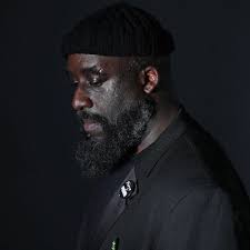 Rainbow Serpent Collective