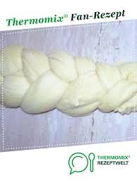 Omas Hefezopf Fladen Oder Zwetschgennudeln Rezept Hefezopf Hefe Und Rezepte