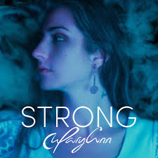 MaryAnn Musica: álbuns, músicas, concertos