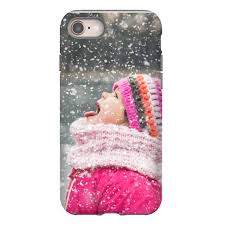 Buy iphone accessories from apple, including iphone cases, lightning adapters, docks, headphones, speakers and more. Personalize Iphone 8 Tough Case Custom Phone Cover Snapfish Us
