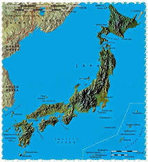 We did not find results for: Physical Features Map Of Japan Japan Japan Image Ryukyu Islands