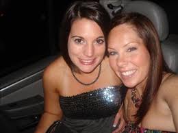 Kelli FLANAGAN Obituary (1984