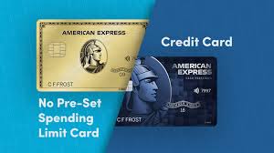 5% cash back on purchases made in the following categories combined: American Express Credit Cards Vs No Pre Set Spending Limit Cards What S The Difference And Why Does It Matter Milevalue