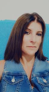 Sandra HUTH, 52 ans (SARREGUEMINES, FREYMING MERLEBACH)