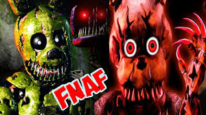 5 ночей с фредди 5 скачать на андроид бесплатно Fnaf 4 Pyat Nochej S Freddi Stori Mod Strashnaya Chika Multik Igra Fnaf Sto Chikano Noch Igry