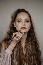 Creative & Branding — Kitty Clark Fine Art Photographer