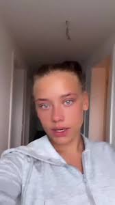 Sarah hat sich wieder von Stefan getrennt #Part2??