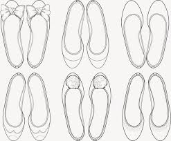 Pin On Shoes