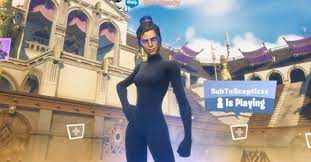 Tons of awesome fortnite 1080x1080 wallpapers to download for free. When Are The Superhero Skins Coming Back To Fortnite Probably Pretty Soon