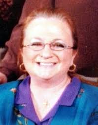 Linda Marie Dimick Obituary