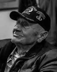 Bruce F Gillam Sr. Obituary (2025)