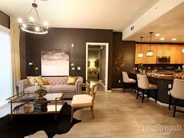 The Gramercy Apartments Las Vegas Nv 89148 Apartments For Rent Amazing Apartments Las Vegas Apartments Apartment Guide