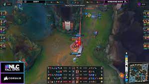 Check spelling or type a new query. Veigarv2 On Twitter Worst Veigar Build In The History Of League Of Legends
