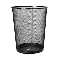 Texas Trash Recipe Bedroom Trash Can Garbage Waste Kitchen Trash Cans