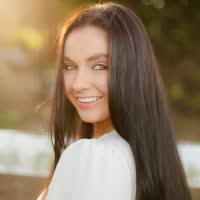 40+ "Amanda Gale" profiles