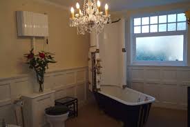 So you've finally decided to remodel that dated bathroom. Bathroom Wall Panels Bathroom Wall Panelling Panelling For Bathrooms Bathrooms Wall Panels Wall Panels For Bathrooms Wall Panels For Bathroom