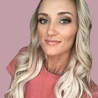 The Perfect Bride for Mr. Darcy by Mary Lydon Simonsen