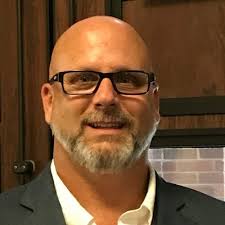 Anthony (Tony) Aiken (@aiken_tony)