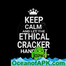 Root explorer es el responsable del fichero final para los usuarios de raíz. Root Explorer Pro V5 3 5 Premium Apk Free Download Oceanofapk