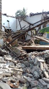 Gempa bumi terjadi di wilayah jawa barat #jawabarat #earthquake tag gempa bumi hari ini, tasikmalaya, pangandaran, jawa. Mmr5rigidcm Wm