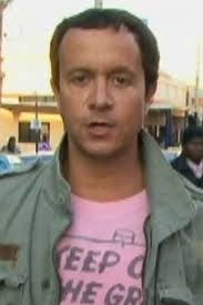 Lauren McGregor List of Movies and TV Shows