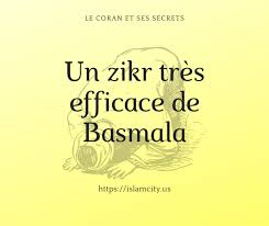 Epingle Sur Citazioni