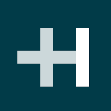 They're also a powerful way to invest for retirement. Healthtap Wikipedia