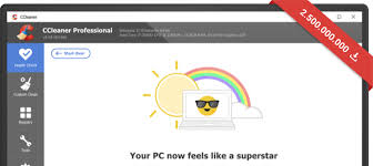 But using this app can solve this issue. Ccleaner Professional Try The World S Most Trusted Pc Cleaner Free