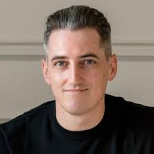 writers #contentmarketing