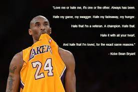 Pin On Frases