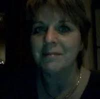 Barry Blakeslee, Binghamton... Read Reviews