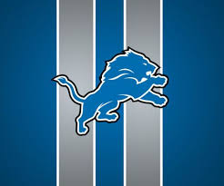 Detroit Lions Detroit Lions Wallpaper Detroit Lions Football Detroit Lions Logo