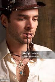 106 fotos e imágenes de alta resolución de Manolo Cruz