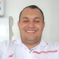 30+ "Belisario Moreno" profiles