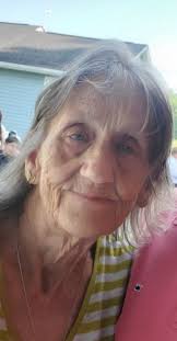 Ruby Gene Haney Obituary (2025)