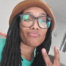 Introduction of a casual gamer in a gaming community