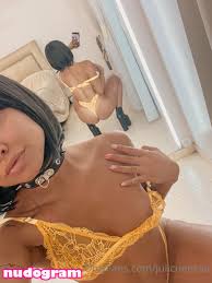 Juli Cuenca  julicuenca_  julicuencaa Nude Leaks OnlyFans Photo 13 -  Nudogram v2.0