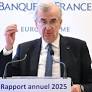 French Economy Faces Severe Downturn Amid Rising Inflation and Unemployment