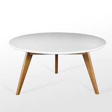 Shop our best selection of white coffee tables to reflect your style and inspire your home. Good Wood Coffee Table Scandinavian Minimalist Small Apartment Wood White Oak Coffee Table Coffee Table Round Coffee Table Coffe Coffee Table Material Coffee Cup Kitchen Decortable Crystals Aliexpress