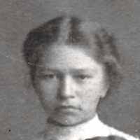 Amelia Wheelock (1889–1966) • FamilySearch